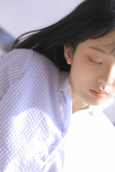 田渊正浩