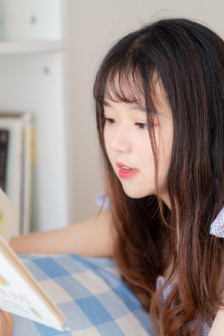 色戒完整版
